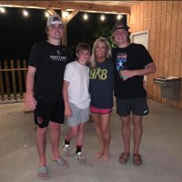 Haden Acklin (@hadenacklin24) 's Twitter Profile Photo Haden Acklin (@hadenacklin24) 's Twitter Profile Photo