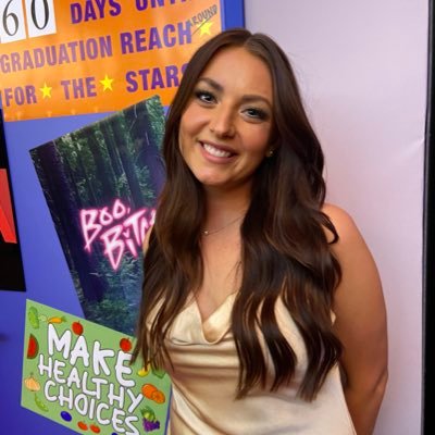 elaynaconaty's profile picture. sdsu 20'