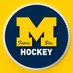 Michigan Hockey's Future 〽️ (@FutureBlueIce) Twitter profile photo