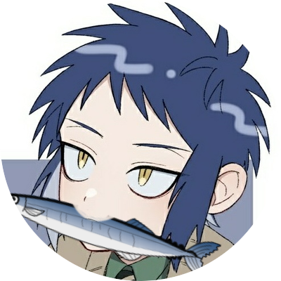 ときまるさんのプロフィール画像