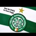 celticpod67