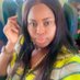 EjemenDeveloper (@valdosaltd) Twitter profile photo EjemenDeveloper (@valdosaltd) Twitter profile photo