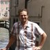 Kai Rebmann (@kairebmann) Twitter profile photo Kai Rebmann (@kairebmann) Twitter profile photo