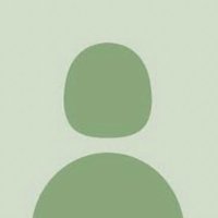 تلميحه وأنت افهمها (@xp12_) 's Twitter Profile Photo تلميحه وأنت افهمها (@xp12_) 's Twitter Profile Photo