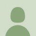 تلميحه وأنت افهمها (@xp12_) Twitter profile photo تلميحه وأنت افهمها (@xp12_) Twitter profile photo
