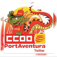 π²π²πΎπΎ πΏππππ°πππππππ π. (@ccooportaventur) 's Twitter Profile