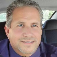 Mikey J (@mikeykja) 's Twitter Profile
