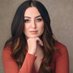 Holly-Jane Crowter (@hollycrowterx) Twitter profile photo Holly-Jane Crowter (@hollycrowterx) Twitter profile photo