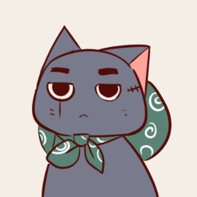 FatahIqram's profile picture. 