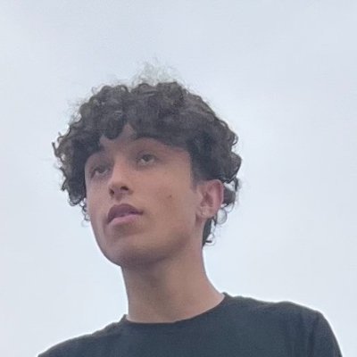 Truumanshow's profile picture. LUVD! Tᴿᵁᵁᴹᴬᴺ ☹    just gookin