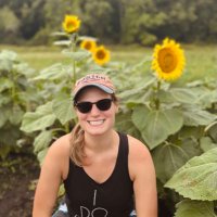 Abby Patkin (@ampatkin) 's Twitter Profile Photo Abby Patkin (@ampatkin) 's Twitter Profile Photo