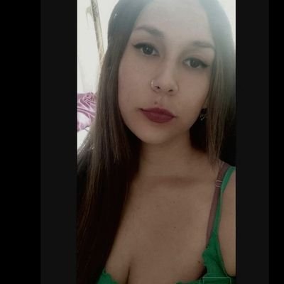 paula3dimension's profile picture. Como el viento y el verano! LIBRE, no soy perfecta soy real