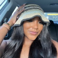 jasmine (@jaassyy) 's Twitter Profile
