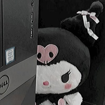 22 || black fauxcest on a pussyhoe ! || no maps/minors/raceplayers. // content posted is not mine !