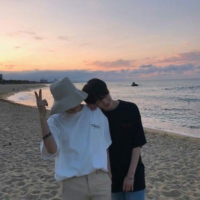 23/55/171 ขาว หุ่นลีนครับ💣💣💣 เอาไว้ส่องเล่น ไม่นัดแล้วนะครับมีหวานใจละ