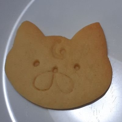 うず🌸35P🌸低浮上さんのプロフィール画像