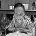 Marina Cabiten (@marina_cabiten) Twitter profile photo