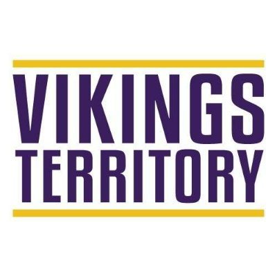 Vikings Territory