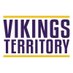 Vikings Territory (@vikingterritory) Twitter profile photo Vikings Territory (@vikingterritory) Twitter profile photo