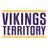 Vikings Territory