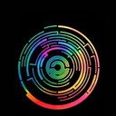 Chris Anto - @dodofart - Twitter