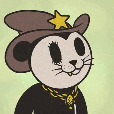 Fearzさんのプロフィール画像