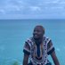 Olúmidé Ọlọ́wẹ̀ (@oloweolumides) Twitter profile photo Olúmidé Ọlọ́wẹ̀ (@oloweolumides) Twitter profile photo