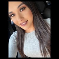 Maria Camacho - @marialovess_ Twitter Profile Photo