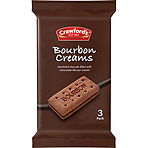 nhsbourbon's profile picture. Ex-NHS doctor escaped overseas