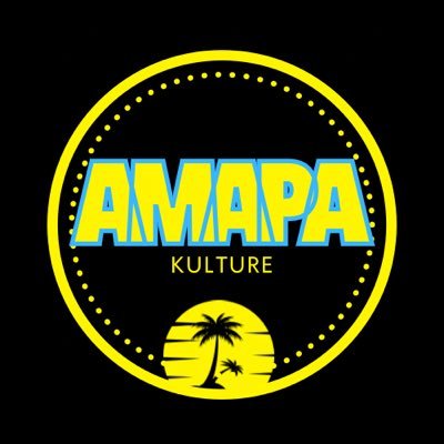 Amapa_media's profile picture. 🏝📍 🇿🇦 | Media| Johannesburg / Paris 🇫🇷 . Another Amapiano | 27.09.22 | Next évent - Jo&joe Amapiano Party paris