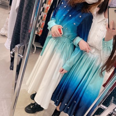ryuka_5102's profile picture. 歌おう。