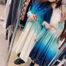 ryuka_5102's profile picture. 歌おう。