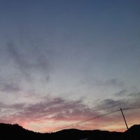 裏アカクン (@llotwfrrxmc4k1b) Twitter profile photo