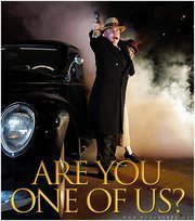 PlayerMadeEnt's profile picture. ...Everything's Player Made™    
Independent Record Label - Spaid Music Group subsidiary.  

admin: @TheDonGeo