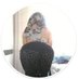 artık yokum (@yalcin426643312) Twitter profile photo artık yokum (@yalcin426643312) Twitter profile photo