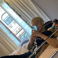 Β§ dm 4 discord (@halonlght) 's Twitter Profile Photo Β§ dm 4 discord (@halonlght) 's Twitter Profile Photo