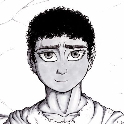 Landpastthesea Profile Picture