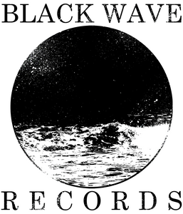 BlackWaveRec's profile picture. Black Wave Records is an independent label based in Cagliari, Italy.
We are an independent label focused on special and limited products.