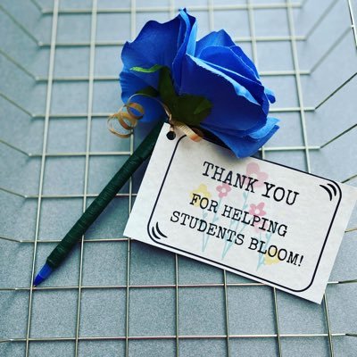 Rouse_CTE's profile picture. Rouse HS's Career and Technical Education department is preparing students for careers in current and exciting new professions. Check us out!