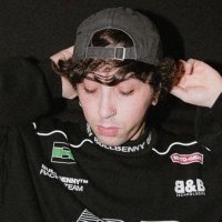 marlon (@carrembc) 's Twitter Profile