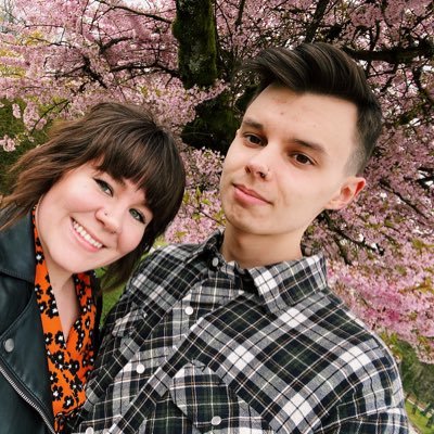 Hxfferan's profile picture. 