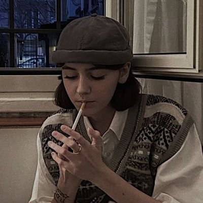 natasha romanoff's gf