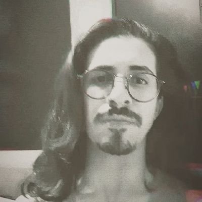 História - UFRRJ