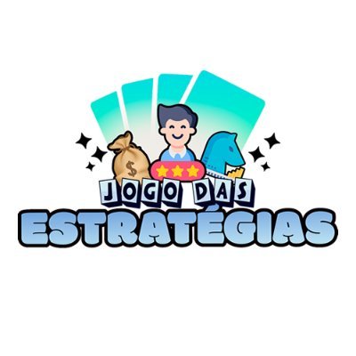 Estratégias de negócio reais e divertidas. Apenas o melhor empresário vencerá o jogo!