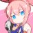 もちしち🐉🐇さんのプロフィール画像