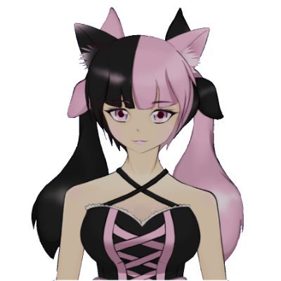 💗OFFICIAL X account! 💗Variety Gamer! 💗VTuber! 💗Seiso!💗Autistic! 💗Christian! 💗A Story Achieved Together! 💗Epic Partner! 💗Firebrand of X!