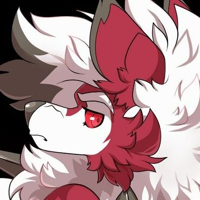 ScarredCrafter's profile picture. Having a handicap shouldn't stop you from doing what you love. carpenter rock dog. NSFW. Wood.