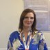 Debbie O'Doherty (@debbieod02) Twitter profile photo Debbie O'Doherty (@debbieod02) Twitter profile photo