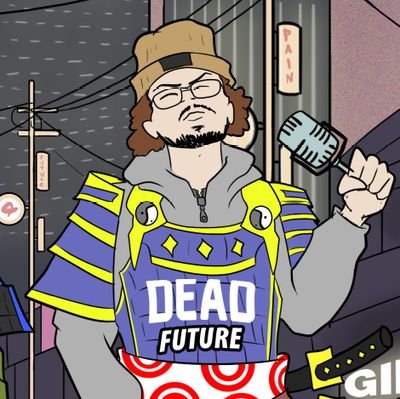 Avid gamer, Frenchie owner, MF DOOM Stan, and Dollarama Brand neon gummy worm connoisseur
#OSRS Max Main, Pet/Log Hunter
RSN: Liquid GZA
CC: Winter