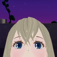 体験版』の評価や評判、感想など、みんなの反応を1時間ごとにまとめて ...